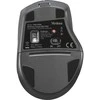 Yenkee Bevielė pelė dual bluetooth + usb a/c yms 2090 neo pro
