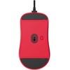 YMS 3300RD APEX Pelė žaidimams USB YENKEE