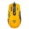 Yenkee YMS 3600YW Marksman Pelė (45021056)