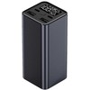YPB 2100 maitinimo blokas 100 W / 20 000 mAhYENKEE