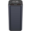 YPB 2100 maitinimo blokas 100 W / 20 000 mAhYENKEE
