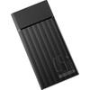 YPB 2145 maitinimo blokas 45 W / 20 000 mAh YENKEE