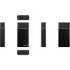 YPB 2145 maitinimo blokas 45 W / 20 000 mAh YENKEE
