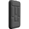 Belaid. įkrov. nešiojam. akumuliatorius su magnetu YENKEE 5000mAh/20W/USBC/15W juodas