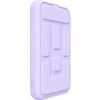 Belaid. įkrov. nešiojam. akumuliatorius su magnetu YENKEE 5000mAh/20W/USBC/15W violetinis