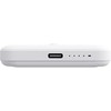 Yenkee Power bank kieszonkowy ypb 501 silic 5000mah technologia magsafe