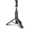 Stovas Yenkee YSM 300 Tripod mobilusis telefonas hol. YENKEE