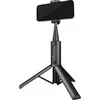 Stovas Yenkee YSM 300 Tripod mobilusis telefonas hol. YENKEE