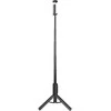 Stovas Yenkee YSM 300 Tripod mobilusis telefonas hol. YENKEE