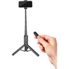 Stovas Yenkee YSM 300 Tripod mobilusis telefonas hol. YENKEE