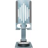 Stojak Yenkee YSN 01 TASK stand universal 10'' YENKEE