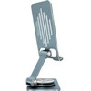 Stojak Yenkee YSN 01 TASK stand universal 10'' YENKEE