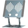 Yenkee YSN 02 TASK universalus stovas 17"
