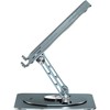 Yenkee YSN 02 TASK universalus stovas 17"