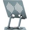 Yenkee YSN 02 TASK universalus stovas 17"