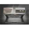 YSN 150 Cooling pad for laptop YENKEE