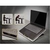 YSN 150 Cooling pad for laptop YENKEE