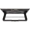 YSN 150 Cooling pad for laptop YENKEE