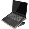 YSN 150 Cooling pad for laptop YENKEE