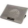 YSN 150 Cooling pad for laptop YENKEE