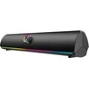 Namų kino sistema Yenkee Yankee YSP 1002 Spark Soundbar