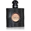 Yves Saint Laurent Black Opium EDP 150 ml