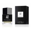 Yves Saint Laurent Jazz for Men (Kvepalai Vyrams) EDT - 80ml