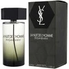 Yves Saint Laurent YSL La Nuit De L'Homme EDT tualetinis vanduo vyrams, 200 ml