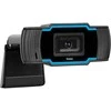 Yenkee Internetinė kamera full hd ywc 300 full hd plug@play usb mikrof