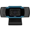 Yenkee Internetinė kamera full hd ywc 300 full hd plug@play usb mikrof