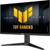 Žaidimų monitorius Asus TUF Gaming VG27AQML5A, 27" QHD (2560x1440) Fast IPS, 300Hz, 1ms, HDR