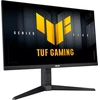 Žaidimų monitorius Asus TUF Gaming VG27AQML5A, 27" QHD (2560x1440) Fast IPS, 300Hz, 1ms, HDR