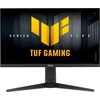 Žaidimų monitorius Asus TUF Gaming VG27AQML5A, 27" QHD (2560x1440) Fast IPS, 300Hz, 1ms, HDR