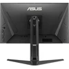 Žaidimų monitorius Asus TUF Gaming VG27AQML5A, 27" QHD (2560x1440) Fast IPS, 300Hz, 1ms, HDR
