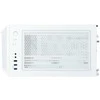 Korpusas Zalman I3 Neo