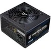 Maitinimo šaltinis Zalman MegaMax TXII 800W