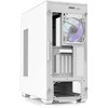 Obudowa Zalman Z10 Duo balta