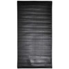 Apsauginis kilimėlis po treniruokliu inSPORTline 181x92x1,2cm
