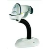 ZEBRA Motorola reader LS2208