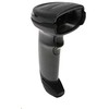 ZEBRA DS2278 kit2(USB)