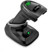 ZEBRA DS2278 kit2(USB)