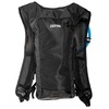 ZEFAL Z HYDRO RACE, juoda