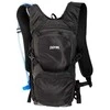 Zefal backpack Z-Hydro XC juodas