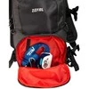 Zefal backpack Z-Hydro XC juodas