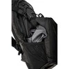 Zefal backpack Z-Hydro XC juodas