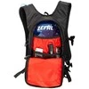 Zefal backpack Z-Hydro XC juodas