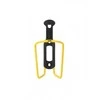 Zefal basket Alu plastikas yellow