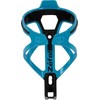 Zefal basket Pulse B2 - cyan mėlynas