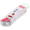 Zefal bonding MTB repair kit