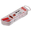 Zefal bonding MTB repair kit